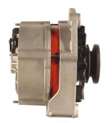 FRIESEN 9034160 Генератор для VOLKSWAGEN LT 28-35 I (Фольксваген Лт 28-35 и) FRIESEN 9034160 Генератор для VOLKSWAGEN LT 28-35 I (Фольксваген Лт 28-35 и)