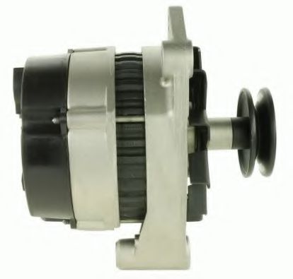 FRIESEN 9034230 Генератор для VOLKSWAGEN LT 28-35 I (Фольксваген Лт 28-35 и) FRIESEN 9034230 Генератор для VOLKSWAGEN LT 28-35 I (Фольксваген Лт 28-35 и)
