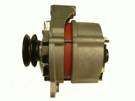 FRIESEN 9034250 Генератор для VOLKSWAGEN JETTA II (Фольксваген Жэтта 2) FRIESEN 9034250 Генератор для VOLKSWAGEN JETTA II (Фольксваген Жэтта 2)