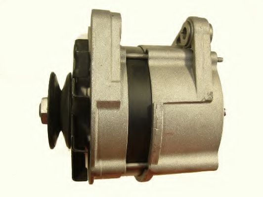 FRIESEN 9034490 Генератор для LANCIA (Лансиа/лянча) FRIESEN 9034490 Генератор для LANCIA (Лансиа/лянча)