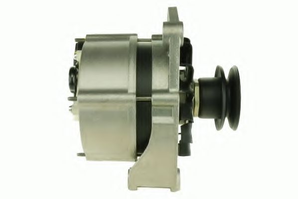 FRIESEN 9034500 Генератор для SEAT TOLEDO (Сеат Толэдо) FRIESEN 9034500 Генератор для SEAT TOLEDO (Сеат Толэдо)