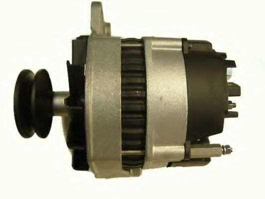 FRIESEN 9034510 Генератор для VOLKSWAGEN PASSAT (Фольксваген Пассат) FRIESEN 9034510 Генератор для VOLKSWAGEN PASSAT (Фольксваген Пассат)