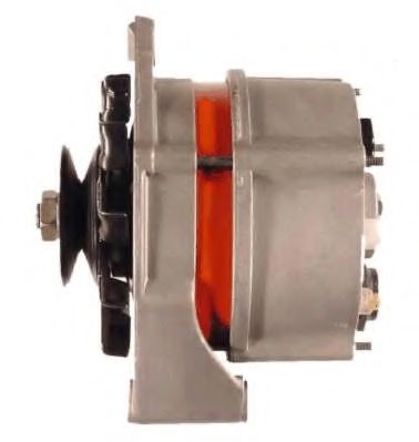 FRIESEN 9034550 Генератор для VOLKSWAGEN POLO (Фольксваген Поло) FRIESEN 9034550 Генератор для VOLKSWAGEN POLO (Фольксваген Поло)