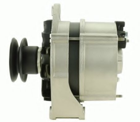 FRIESEN 9034560 Генератор для VOLKSWAGEN VANAGON III (Фольксваген Vанагон 3) FRIESEN 9034560 Генератор для VOLKSWAGEN VANAGON III (Фольксваген Vанагон 3)