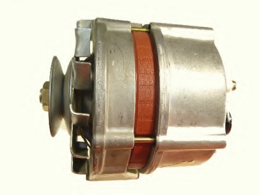 FRIESEN 9034620 Генератор для SEAT (Сеат) FRIESEN 9034620 Генератор для SEAT (Сеат)