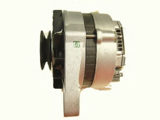 FRIESEN 9034630 Генератор для SEAT (Сеат) FRIESEN 9034630 Генератор для SEAT (Сеат)