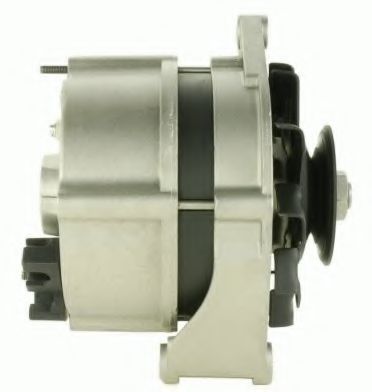 FRIESEN 9034650 Генератор для OPEL CORSA A (Опель Cорса а) FRIESEN 9034650 Генератор для OPEL CORSA A (Опель Cорса а)