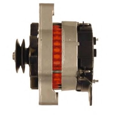 FRIESEN 9034730 Генератор для PEUGEOT 205 II (Пежо 205 2) FRIESEN 9034730 Генератор для PEUGEOT 205 II (Пежо 205 2)