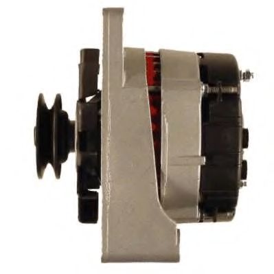 FRIESEN 9034831 Генератор для PEUGEOT 205 II (Пежо 205 2) FRIESEN 9034831 Генератор для PEUGEOT 205 II (Пежо 205 2)