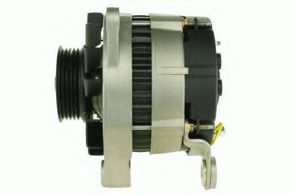 FRIESEN 9034841 Генератор для RENAULT SUPER 5 (Рено Супэр 5) FRIESEN 9034841 Генератор для RENAULT SUPER 5 (Рено Супэр 5)