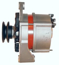 FRIESEN 9034990 Генератор для VOLKSWAGEN POLO (Фольксваген Поло) FRIESEN 9034990 Генератор для VOLKSWAGEN POLO (Фольксваген Поло)