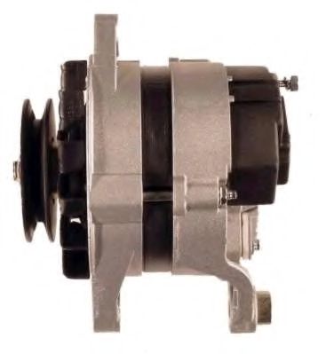 FRIESEN 9035630 Генератор для LANCIA (Лансиа/лянча) FRIESEN 9035630 Генератор для LANCIA (Лансиа/лянча)