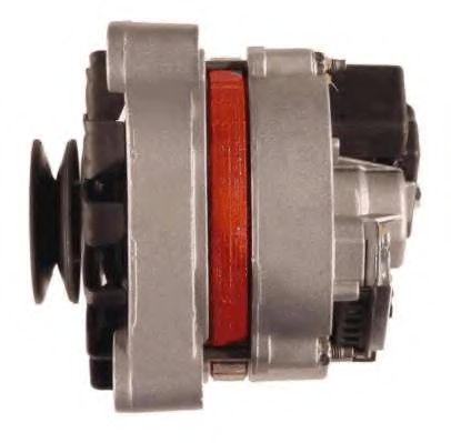 FRIESEN 9035641 Генератор для LANCIA (Лансиа/лянча) FRIESEN 9035641 Генератор для LANCIA (Лансиа/лянча)