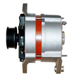 FRIESEN 9035700 Генератор для FIAT TEMPRA (Фиат Тэмпра) FRIESEN 9035700 Генератор для FIAT TEMPRA (Фиат Тэмпра)