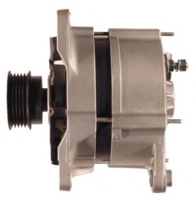 FRIESEN 9035720 Генератор для FIAT TEMPRA (Фиат Тэмпра) FRIESEN 9035720 Генератор для FIAT TEMPRA (Фиат Тэмпра)