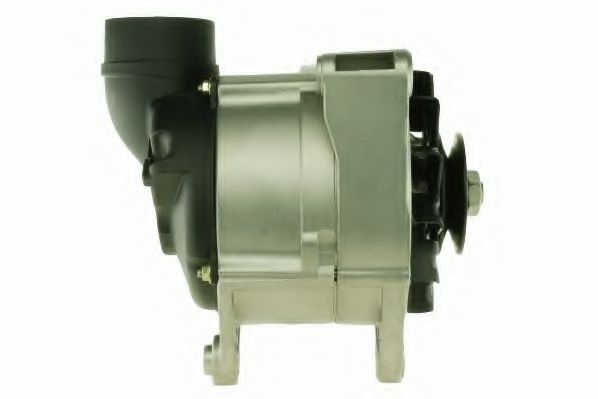 FRIESEN 9035750 Генератор для BMW 5 (Бмв 5) FRIESEN 9035750 Генератор для BMW 5 (Бмв 5)