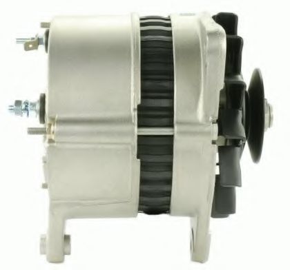 FRIESEN 9036020 Генератор для FORD ORION II (Форд Орион 2) FRIESEN 9036020 Генератор для FORD ORION II (Форд Орион 2)