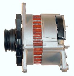 FRIESEN 9036060 Генератор для FORD COURIER (Форд Cоуриэр) FRIESEN 9036060 Генератор для FORD COURIER (Форд Cоуриэр)