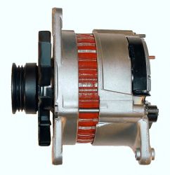 FRIESEN 9036191 Генератор для FORD COURIER (Форд Cоуриэр) FRIESEN 9036191 Генератор для FORD COURIER (Форд Cоуриэр)