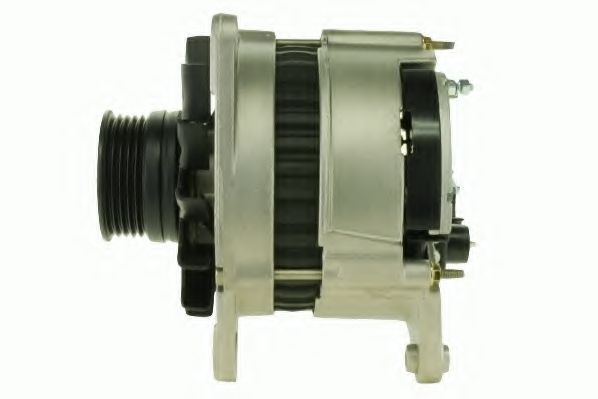 FRIESEN 9036211 Генератор для FORD MONDEO (Форд Мондэо) FRIESEN 9036211 Генератор для FORD MONDEO (Форд Мондэо)