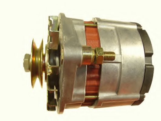 FRIESEN 9036230 Генератор для ALFA-ROMEO (Алфа-ромэо) FRIESEN 9036230 Генератор для ALFA-ROMEO (Алфа-ромэо)