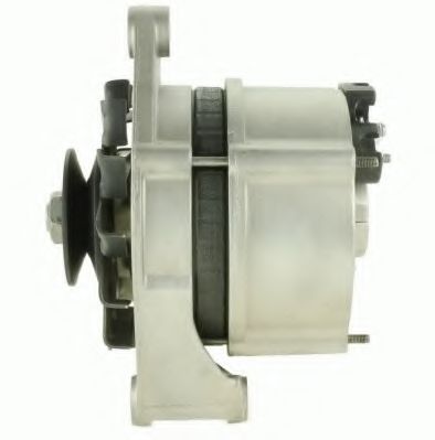 FRIESEN 9036260 Генератор для VOLKSWAGEN POLO (Фольксваген Поло) FRIESEN 9036260 Генератор для VOLKSWAGEN POLO (Фольксваген Поло)
