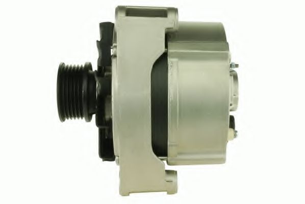 FRIESEN 9036360 Генератор для SKODA (Шкода) FRIESEN 9036360 Генератор для SKODA (Шкода)