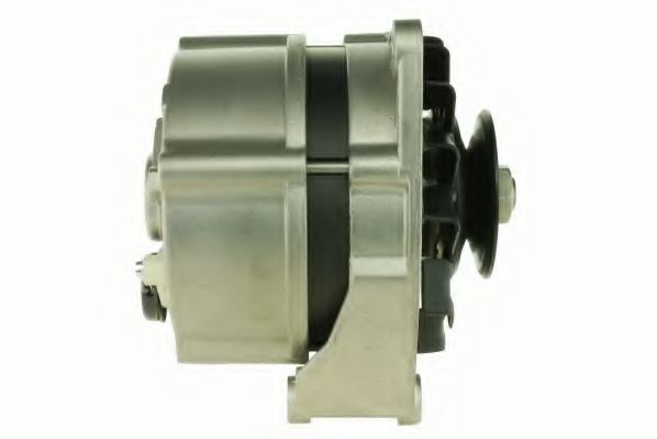 FRIESEN 9036520 Генератор для ALFA-ROMEO (Алфа-ромэо) FRIESEN 9036520 Генератор для ALFA-ROMEO (Алфа-ромэо)
