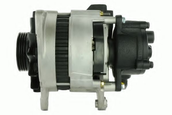 FRIESEN 9036591 Генератор для FORD TRANSIT (Форд Трансит) FRIESEN 9036591 Генератор для FORD TRANSIT (Форд Трансит)