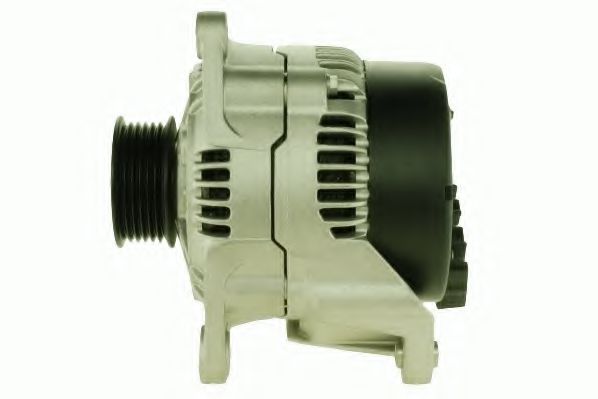 FRIESEN 9036690 Генератор для FORD ESCORT VII (Форд Эскорт 7) FRIESEN 9036690 Генератор для FORD ESCORT VII (Форд Эскорт 7)