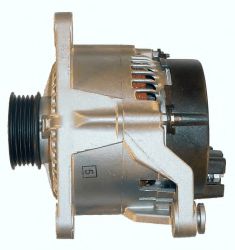 FRIESEN 9036701 Генератор для FORD MONDEO (Форд Мондэо) FRIESEN 9036701 Генератор для FORD MONDEO (Форд Мондэо)