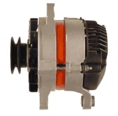 FRIESEN 9036750 Генератор для LANCIA (Лансиа/лянча) FRIESEN 9036750 Генератор для LANCIA (Лансиа/лянча)