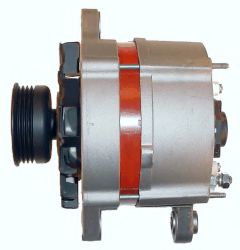FRIESEN 9036780 Генератор для LANCIA (Лансиа/лянча) FRIESEN 9036780 Генератор для LANCIA (Лансиа/лянча)