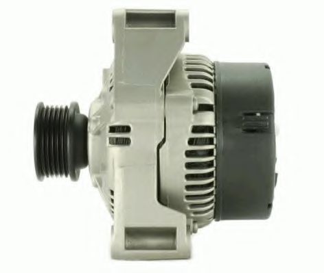 FRIESEN 9036820 Генератор для MERCEDES-BENZ SPRINTER 3-T (Мэрcэдэс-бэнз Спринтэр 3-т) FRIESEN 9036820 Генератор для MERCEDES-BENZ SPRINTER 3-T (Мэрcэдэс-бэнз Спринтэр 3-т)