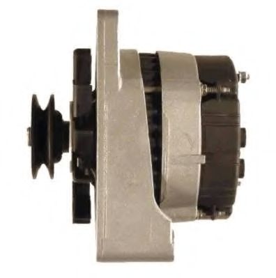 FRIESEN 9036891 Генератор для PEUGEOT 205 II (Пежо 205 2) FRIESEN 9036891 Генератор для PEUGEOT 205 II (Пежо 205 2)