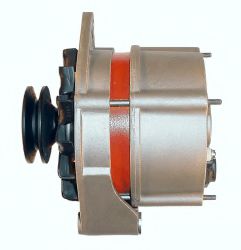FRIESEN 9036930 Генератор для FIAT DUNA (Фиат Дуна) FRIESEN 9036930 Генератор для FIAT DUNA (Фиат Дуна)