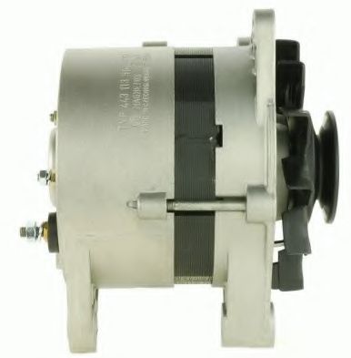 FRIESEN 9036961 Генератор для SKODA FELICIA (Шкода Фелиция) FRIESEN 9036961 Генератор для SKODA FELICIA (Шкода Фелиция)