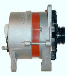 FRIESEN 9036965 Генератор для SKODA (Шкода) FRIESEN 9036965 Генератор для SKODA (Шкода)