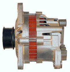 FRIESEN 9037110 Генератор для FORD ESCORT VII (Форд Эскорт 7) FRIESEN 9037110 Генератор для FORD ESCORT VII (Форд Эскорт 7)