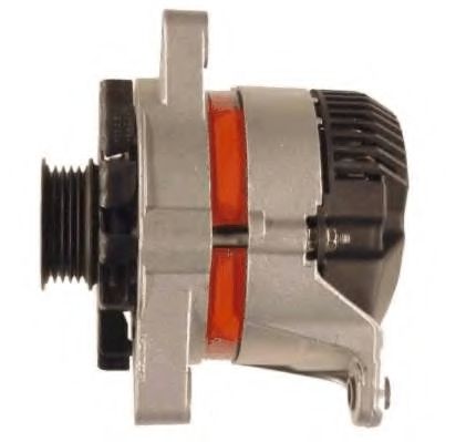 FRIESEN 9037130 Генератор для LANCIA (Лансиа/лянча) FRIESEN 9037130 Генератор для LANCIA (Лансиа/лянча)