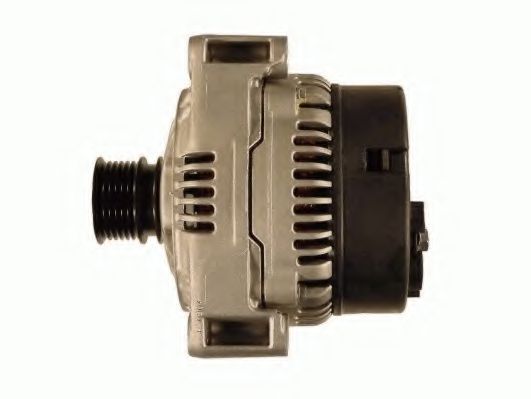 FRIESEN 9037990 Генератор для MERCEDES-BENZ SL (Мэрcэдэс-бэнз Сл) FRIESEN 9037990 Генератор для MERCEDES-BENZ SL (Мэрcэдэс-бэнз Сл)