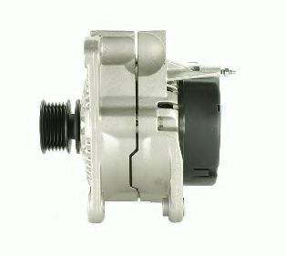 FRIESEN 9038070 Генератор для VOLKSWAGEN POLO (Фольксваген Поло) FRIESEN 9038070 Генератор для VOLKSWAGEN POLO (Фольксваген Поло)