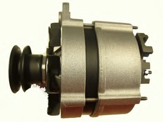 FRIESEN 9038090 Генератор для VOLKSWAGEN LT 28-35 I (Фольксваген Лт 28-35 и) FRIESEN 9038090 Генератор для VOLKSWAGEN LT 28-35 I (Фольксваген Лт 28-35 и)