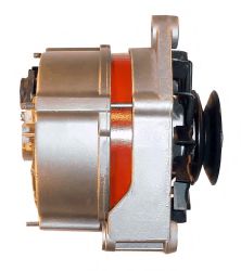 FRIESEN 9038100 Генератор для VOLKSWAGEN LT 28-35 I (Фольксваген Лт 28-35 и) FRIESEN 9038100 Генератор для VOLKSWAGEN LT 28-35 I (Фольксваген Лт 28-35 и)