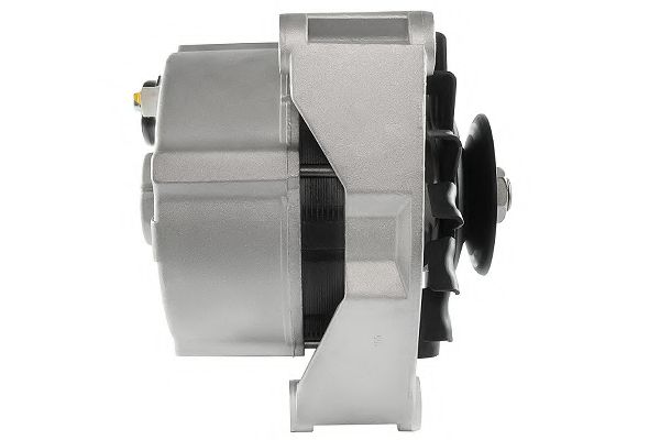 FRIESEN 9038110 Генератор для ALFA-ROMEO (Алфа-ромэо) FRIESEN 9038110 Генератор для ALFA-ROMEO (Алфа-ромэо)
