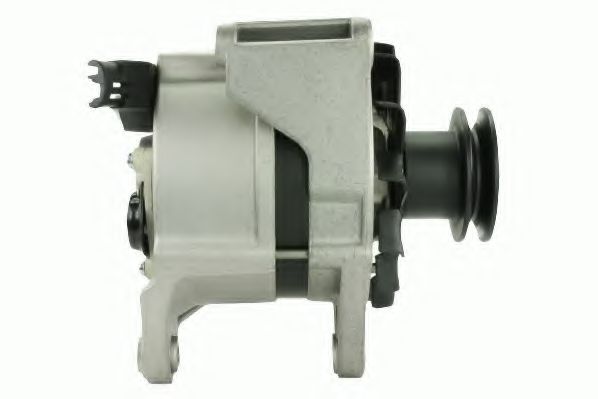 FRIESEN 9038130 Генератор для BMW 3 (Бмв 3) FRIESEN 9038130 Генератор для BMW 3 (Бмв 3)