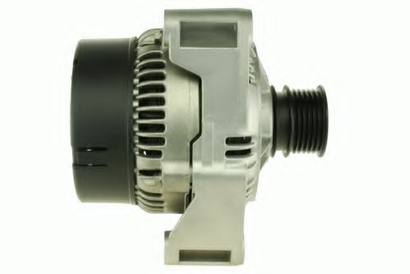 FRIESEN 9038160 Генератор для MERCEDES-BENZ SLK (Мэрcэдэс-бэнз Слк) FRIESEN 9038160 Генератор для MERCEDES-BENZ SLK (Мэрcэдэс-бэнз Слк)