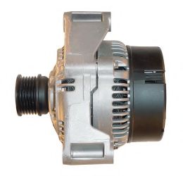 FRIESEN 9038170 Генератор для MERCEDES-BENZ CLK (Мэрcэдэс-бэнз Слк) FRIESEN 9038170 Генератор для MERCEDES-BENZ CLK (Мэрcэдэс-бэнз Слк)