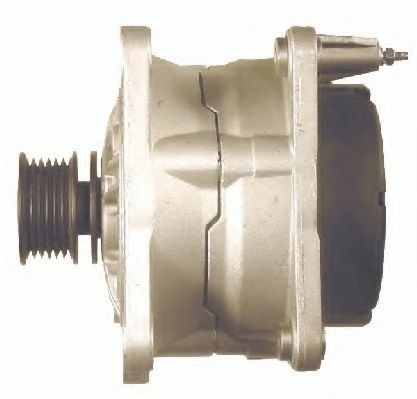FRIESEN 9038370 Генератор для VOLKSWAGEN POLO (Фольксваген Поло) FRIESEN 9038370 Генератор для VOLKSWAGEN POLO (Фольксваген Поло)