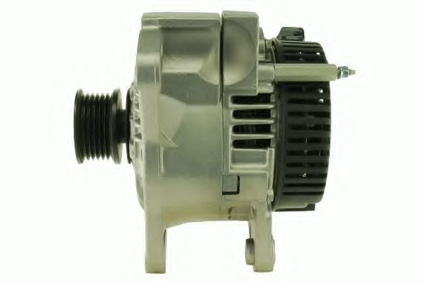 FRIESEN 9038380 Генератор для VOLKSWAGEN POLO (Фольксваген Поло) FRIESEN 9038380 Генератор для VOLKSWAGEN POLO (Фольксваген Поло)